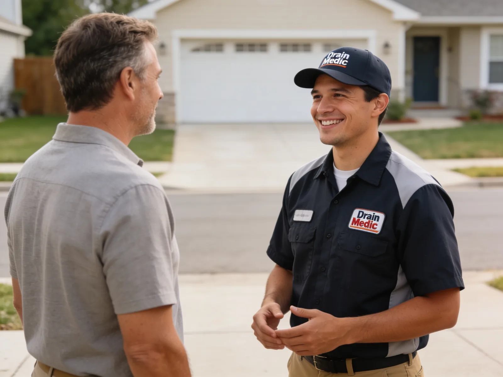 Garbage Disposal Repair Charlevoix, MI FAQs